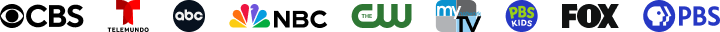 ReWave image